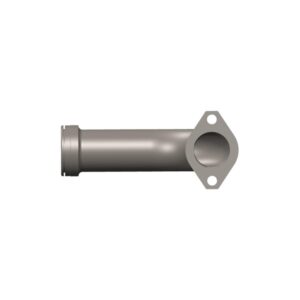 CUMMINS MANİFOLD KENAR 4003994