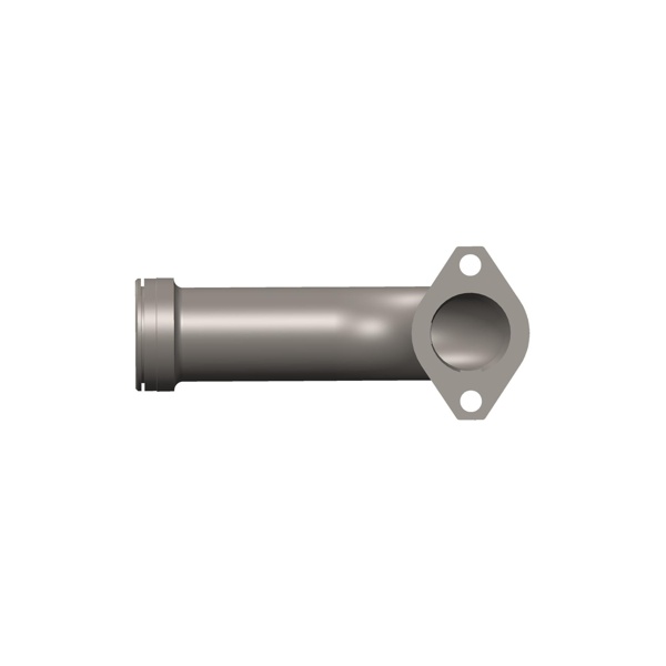 CUMMINS MANİFOLD KENAR 4003994