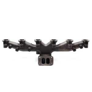 CUMMINS MANİFOLD KOMPLE 6BT 5.9 QSB ISB 3902347 3931745 3970066