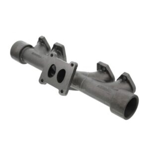CUMMINS MANİFOLD ORTA 3090502 4999619