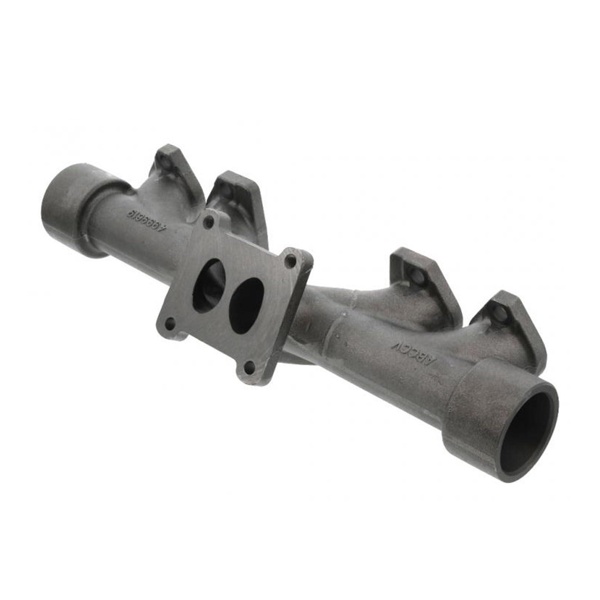 CUMMINS MANİFOLD ORTA 3090502 4999619