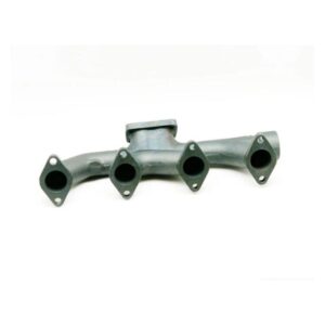CUMMINS MANİFOLD ORTA PRO 935 ISL 3967751