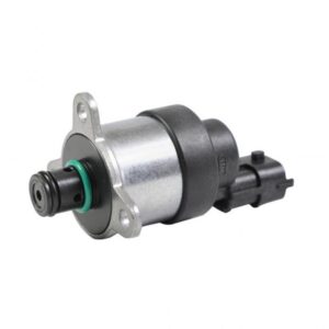 CUMMINS MAZOT BASINÇ MÜŞÜRÜ 5257595 0928400617