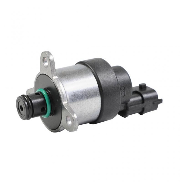 CUMMINS MAZOT BASINÇ MÜŞÜRÜ 5257595 0928400617