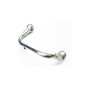 CUMMINS MAZOT BORUSU YAKIT GİRİŞ 3966320