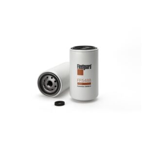 CUMMINS MAZOT FİLTRESİ 3959612 FF5488