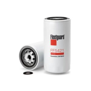 CUMMINS MAZOT FİLTRESİ 3978040 FF5421