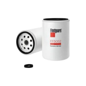 CUMMINS MAZOT FİLTRESİ 4070801 FS1003 3406889