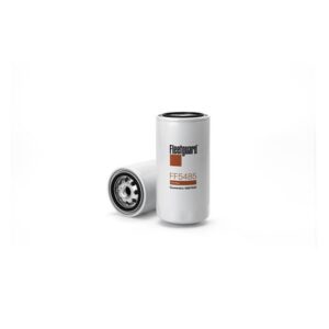 CUMMINS MAZOT FİLTRESİ 4897833 FF5485 3978040