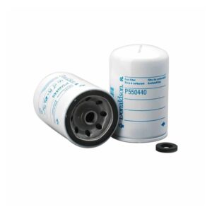 CUMMINS MAZOT FİLTRESİ P550440 FF5052 3903640 3931063