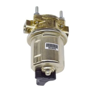 CUMMINS MAZOT KALDIRMA POMPASI 4943049 5362274 4935731