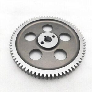 CUMMINS MAZOT POMPA DİŞLİSİ 3931383