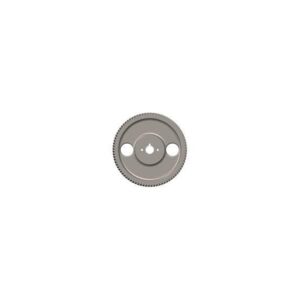 CUMMINS MAZOT POMPA DİŞLİSİ 6CT 3931379