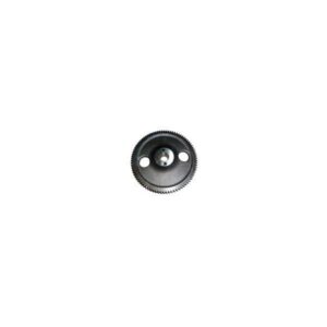 CUMMINS MAZOT POMPA DİŞLİSİ 6CT 3931380