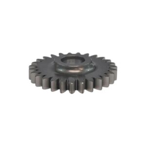 CUMMINS MAZOT POMPA DİŞLİSİ ISF 3955153 4893389