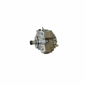 CUMMINS MAZOT POMPASI 5256607 4988593 3975701 4941066