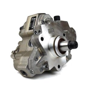 CUMMINS MAZOT POMPASI QSB ISB 4BT EURO 6 5258264 0445020137