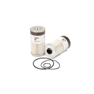 CUMMINS MAZOT SU AYIRICI 1144 P550736 FS19728