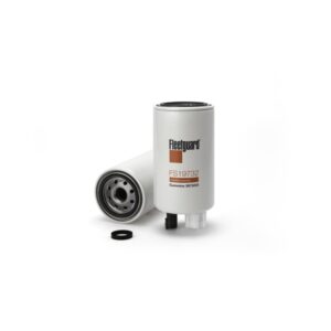 CUMMINS MAZOT SU AYIRICI FİLTRE 3973233 FS19732