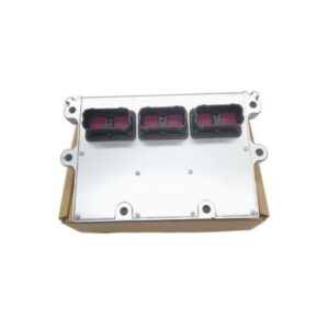 CUMMINS MOTOR KONTROL BEYNİ 3408501 4963807