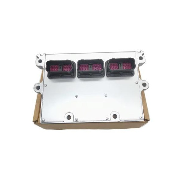 CUMMINS MOTOR KONTROL BEYNİ 3408501 4963807