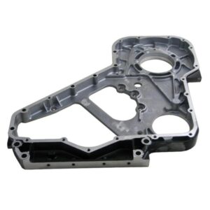 CUMMINS MOTOR ÖN DİŞLİ KAPAĞI 3926518 3926721