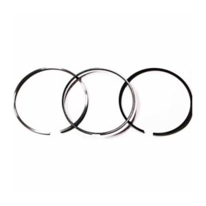 CUMMİNS MOTOR PİSTON SEGMANI 3803977