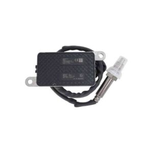 CUMMINS NOX SENSÖRÜ 4326862 2894940F
