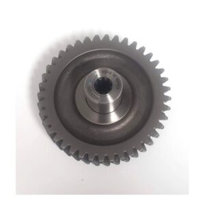 CUMMINS ÖN KAPAK AVARE DİŞLİ 3038996 9P922619