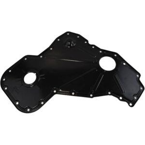 CUMMINS ÖN ZAMAN DİŞLİ SAC KAPAK 6CT 3926847 3916193 3925230 3971266