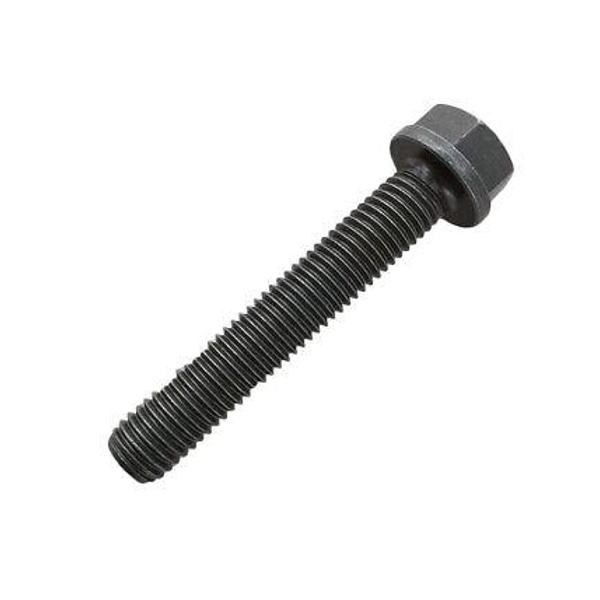 CUMMINS ÖN ZAMAN DİŞLİ SAC KAPAK CİVATASI 3900632