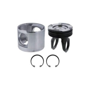 CUMMINS PİSTON 3103752 4070653 3103753-T 4070653-S