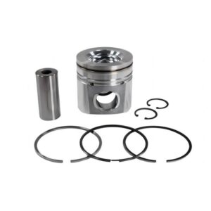 CUMMINS PİSTON 4025161 4059900 4059901-T 4070653-S