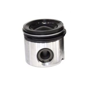 CUMMINS PİSTON 4025366 3919929 4019886 3802280 3919566