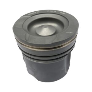CUMMINS PİSTON 4987914 5255218 5302254 5267632 31-03366-000
