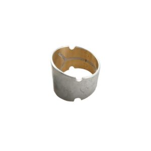 CUMMINS PİSTON KOL BURCU ISF 3.8 E6 5257363