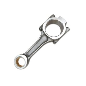 CUMMINS PİSTON KOLU 6CT 3970852 3967348 3901383 3967040