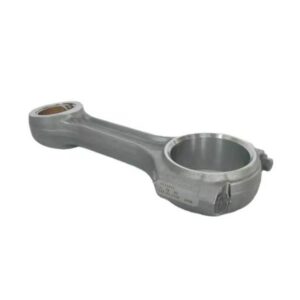 CUMMINS PİSTON KOLU 6CT QSC ISL 5271841 5271843 3967347 4944887 4944670 3901383 5266243