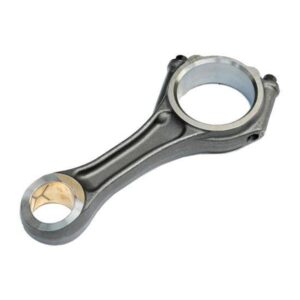 CUMMINS PİSTON KOLU ISB 4891176 4943979
