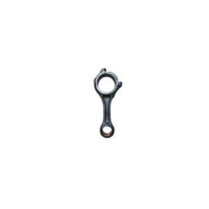 CUMMINS PİSTON KOLU ISF 3.8 E6 4989162 5257364 4989163