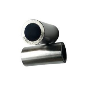 CUMMINS PİSTON PİMİ ISL 3950549