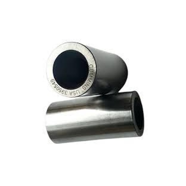 CUMMINS PİSTON PİMİ ISL 3950549