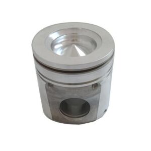 CUMMINS PİSTON SEGMAN 4025072 4897935 3972880