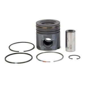 CUMMINS PİSTON SET ISF 3.8 2881748 5258754