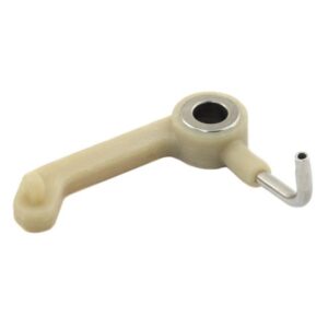 CUMMINS PİSTON SOĞUTMA MEMESİ ISB 4937308 3968877