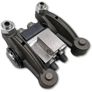 CUMMINS PİYANO TUŞ TAKIMI KOMPLE 6CT 3901717 3934921