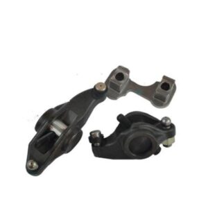 CUMMINS PİYANO TUŞ TAKIMI KOMPLE ISF 3.8 3991067 3959128 5259953 5259946