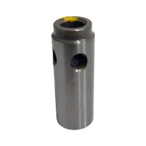 CUMMINS PLUGER YAĞ SOĞUTUCU KAPAK 3918428