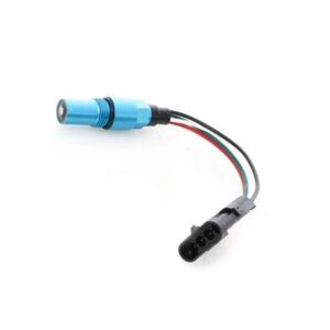 CUMMINS POZİSYON MÜŞÜRÜ 3408502 4984223 2872362 4326596