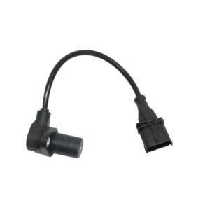 CUMMINS POZİSYON MÜŞÜRÜ 4890189 4890190